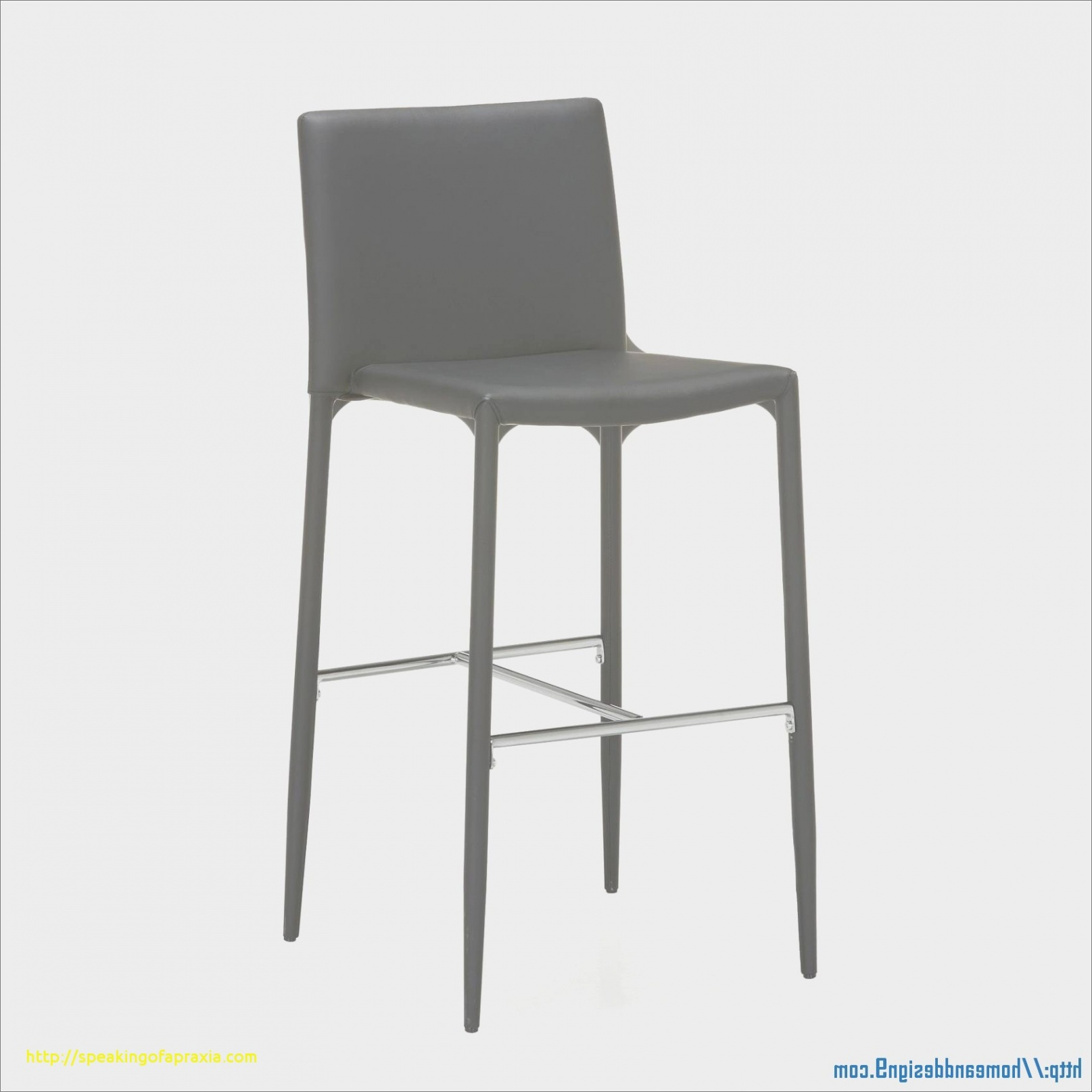 Tabouret bar castorama