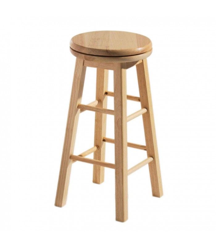 Tabouret .com