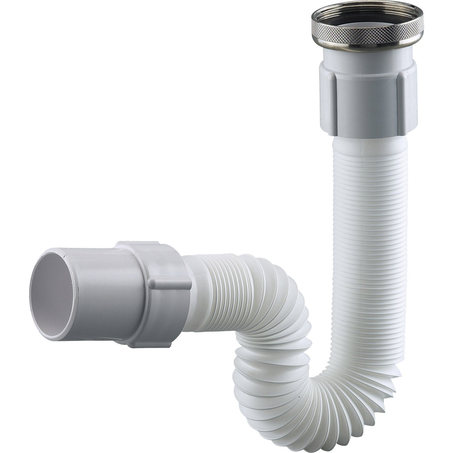 Diametre flexible robinet evier