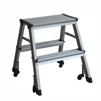 Tabouret échelle
