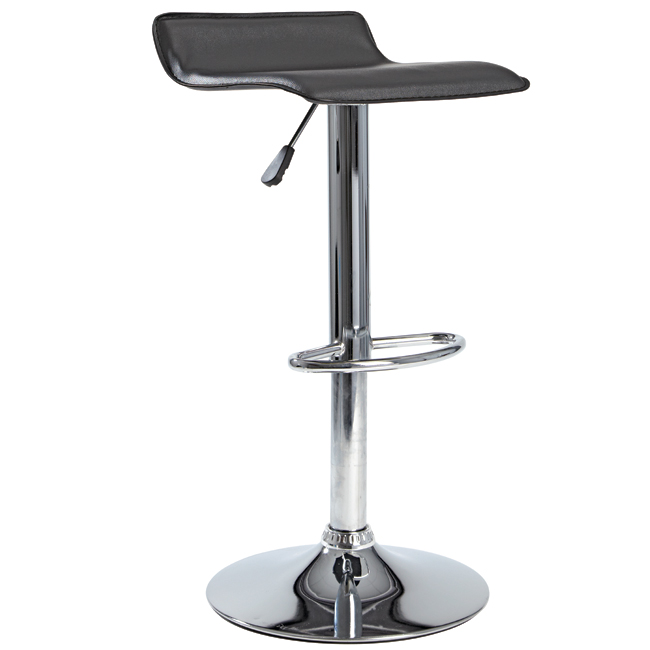Gifi tabouret bar
