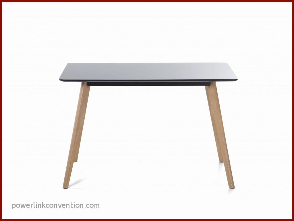 Table basse scandinave bergen