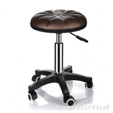 Tabouret poulie