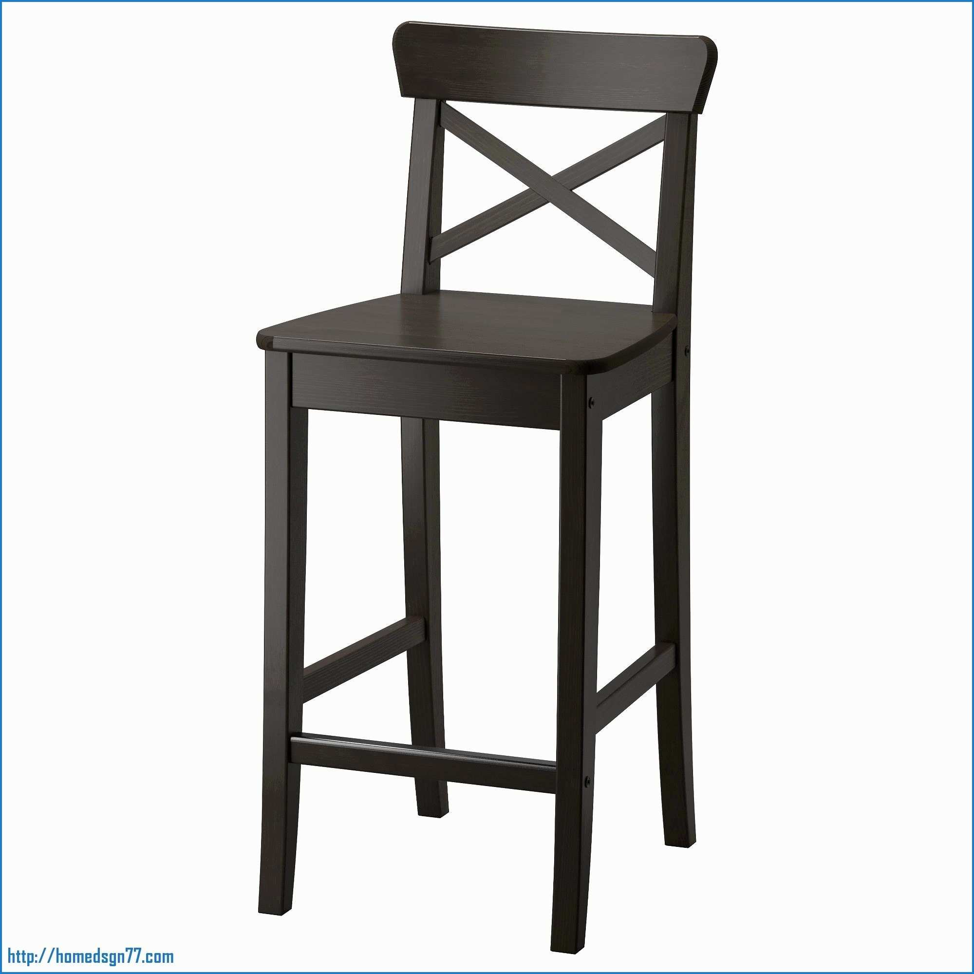 Tabouret a roulette de bureau