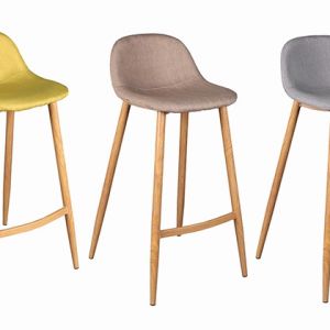 Groupon tabouret de bar