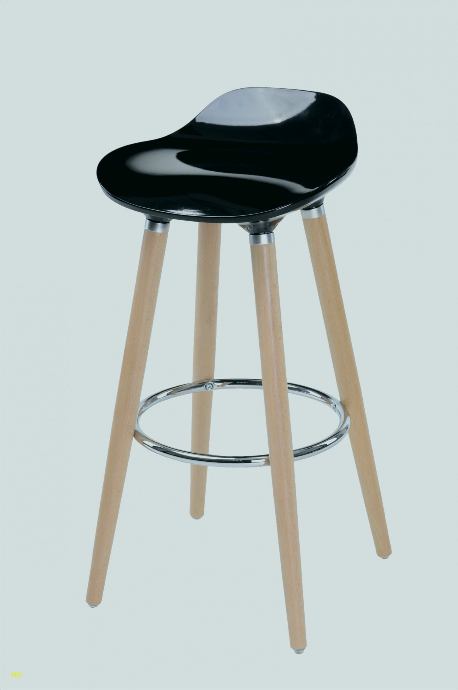 Brico depot tabouret de bar