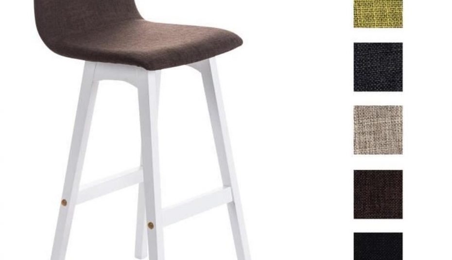 Hauteur tabouret pour bar 110 cm