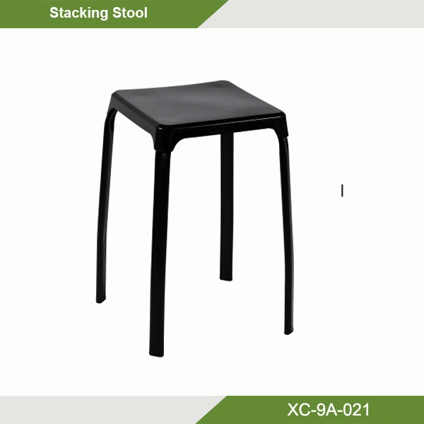 Ikea tabouret empilable