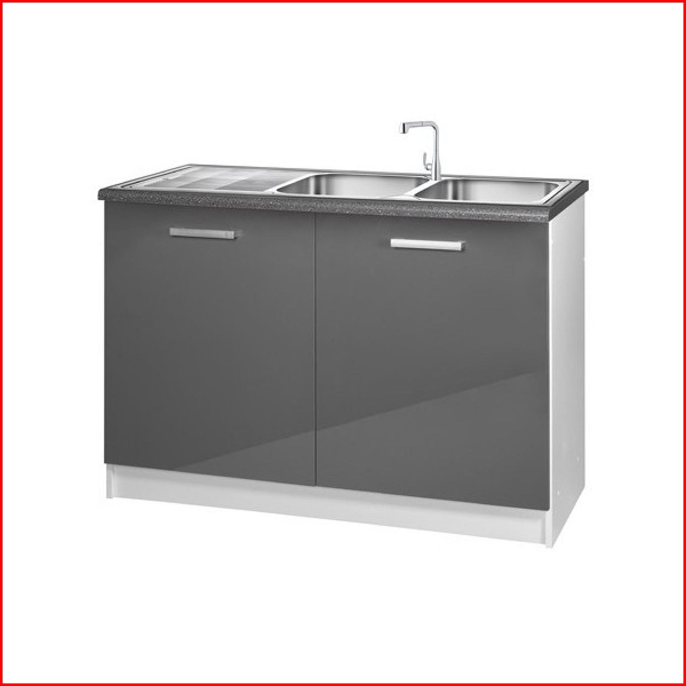 Robinet evier exterieur