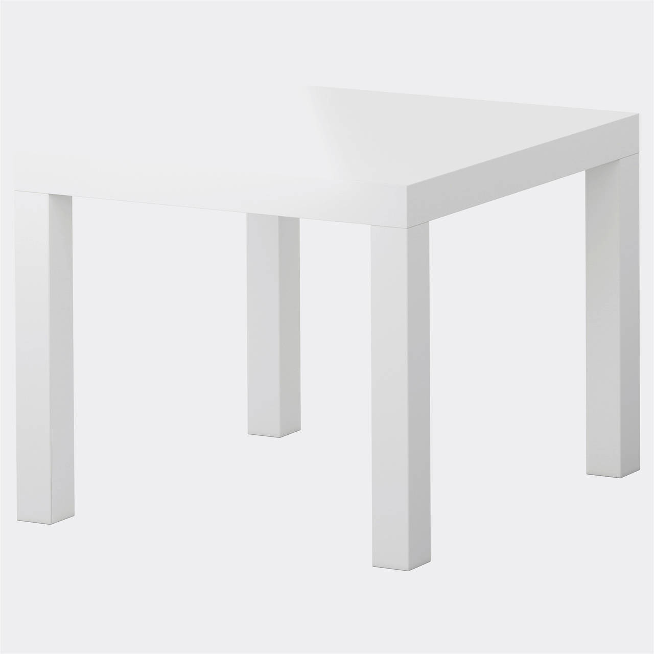 Table d'appoint scandinave alinea