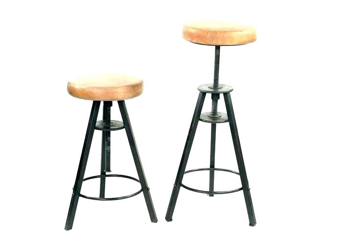 Tabouret camif
