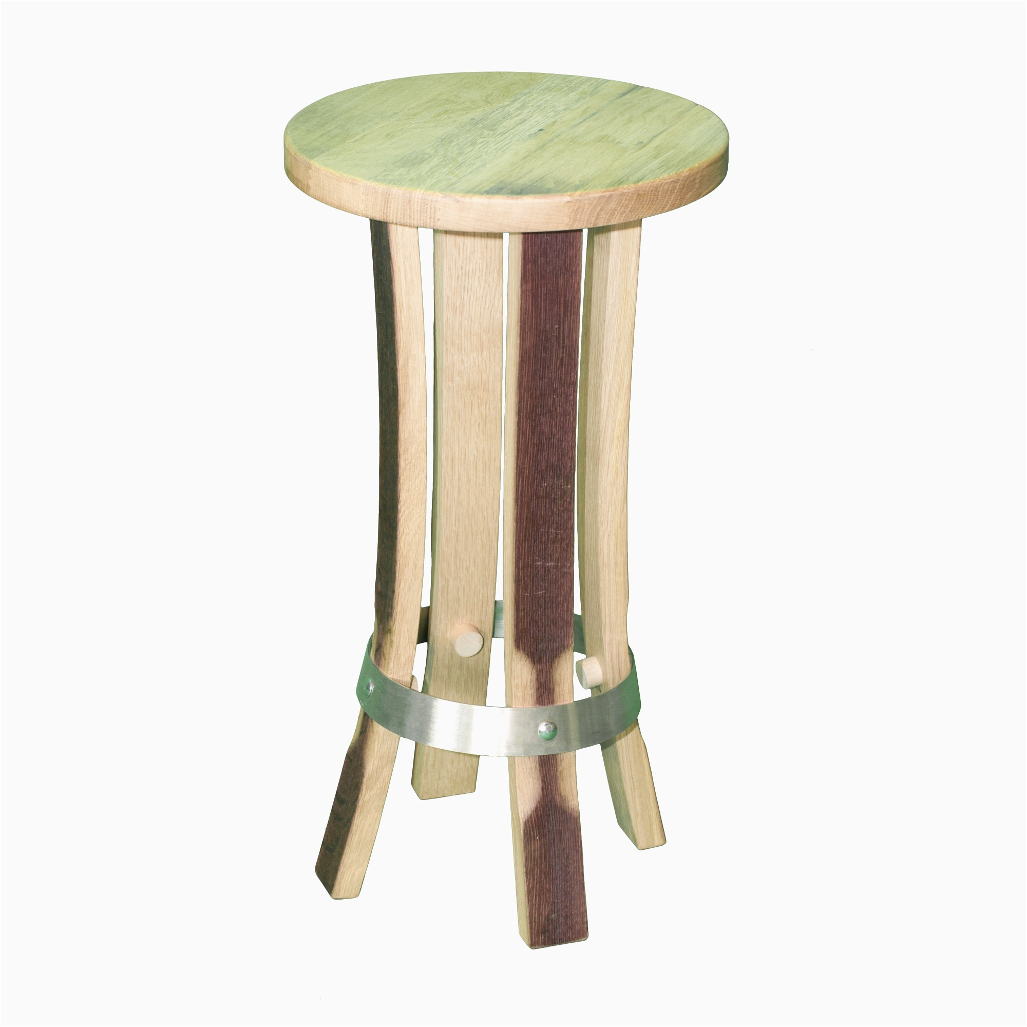 Tabouret de bar ikea ingolf