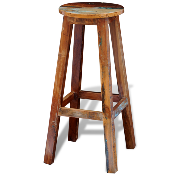 Tabouret vida xl