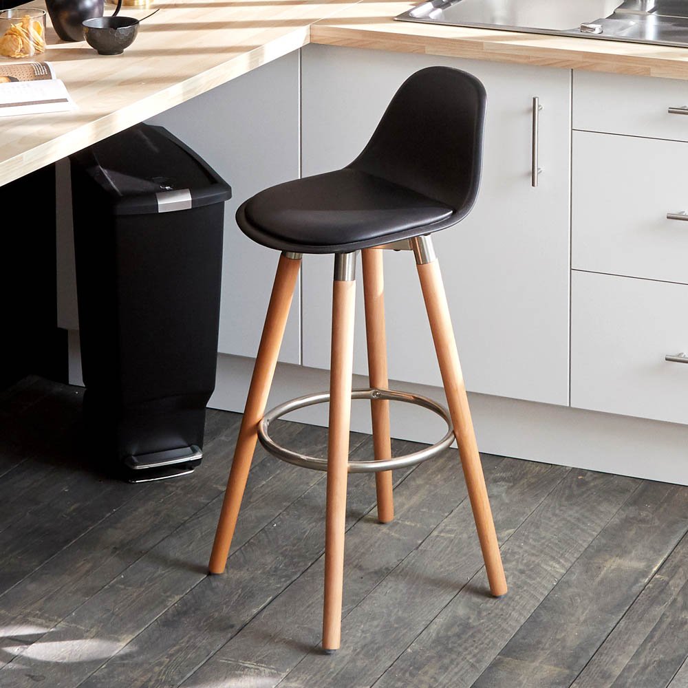 Tabouret agenouilloir leroy merlin