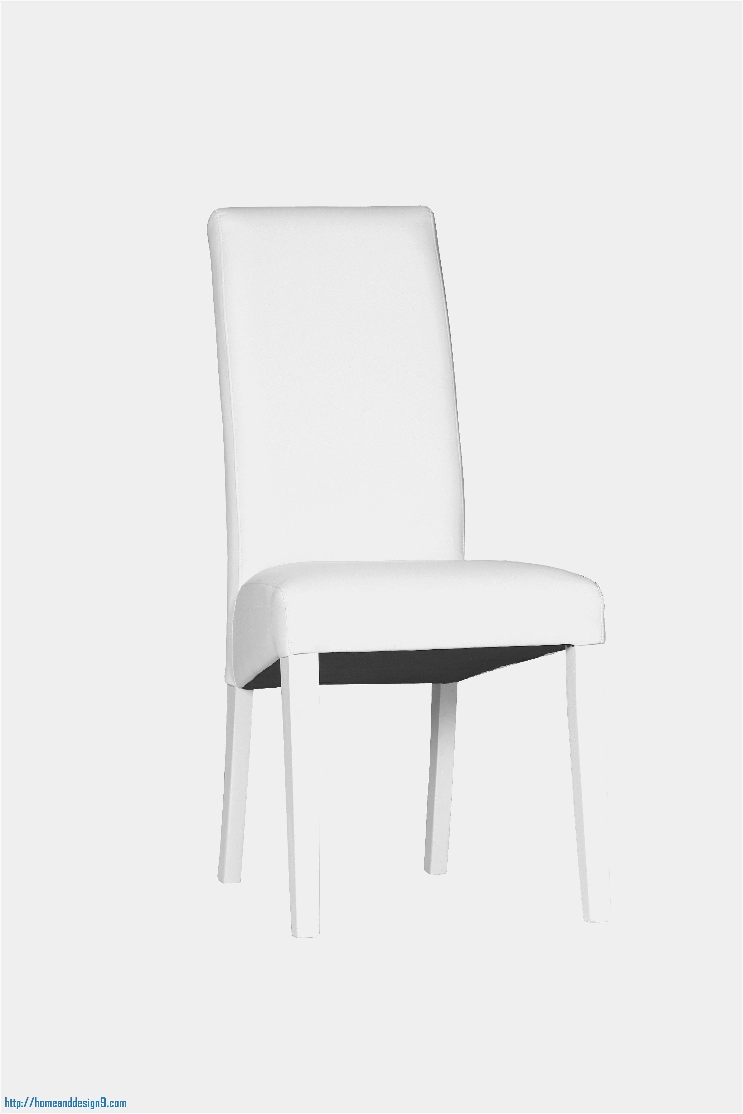 Ikea tabouret pliant