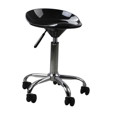 Tabouret jeremy