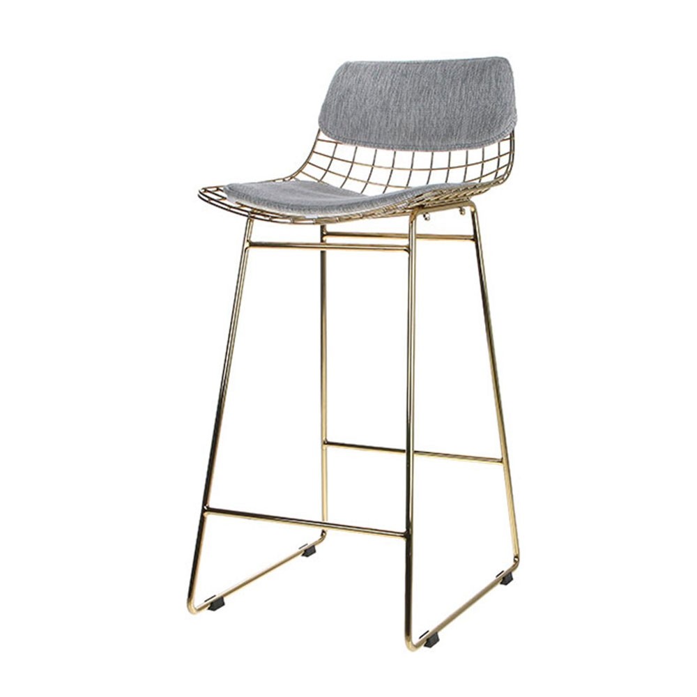 Tabouret hk living