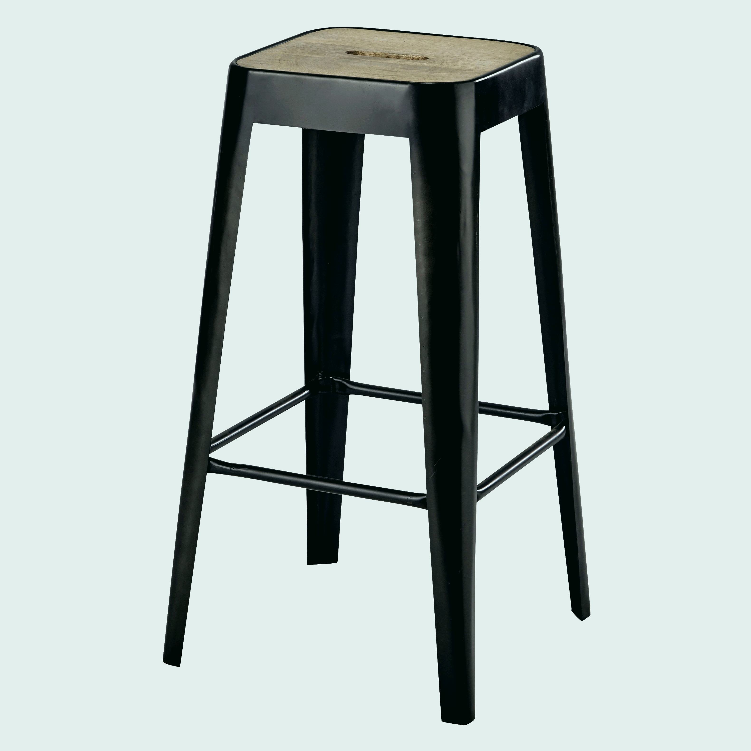 Le bon coin tabouret de bar
