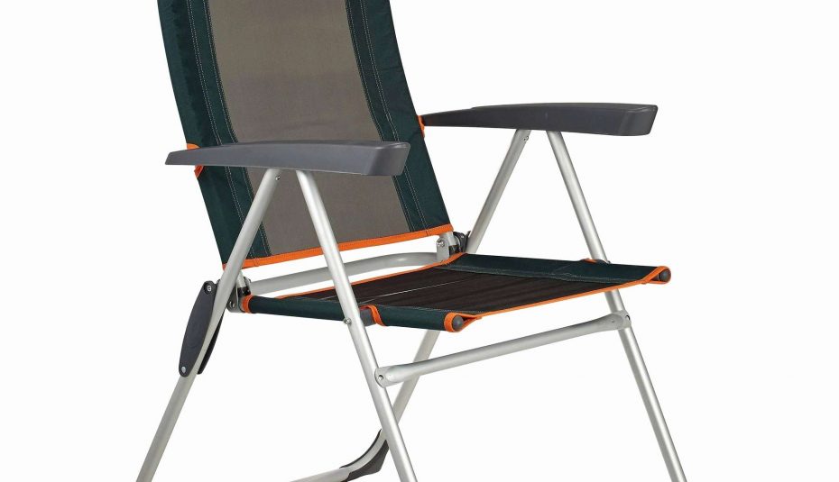 Tabouret de peche decathlon