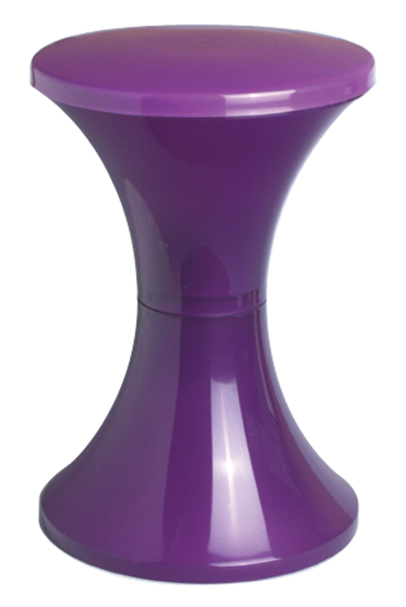 Tabouret tamtam