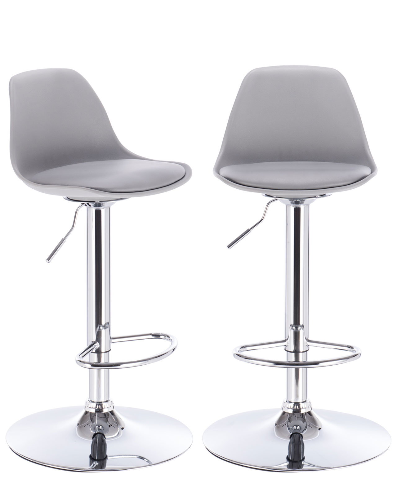 Tabouret de bzr