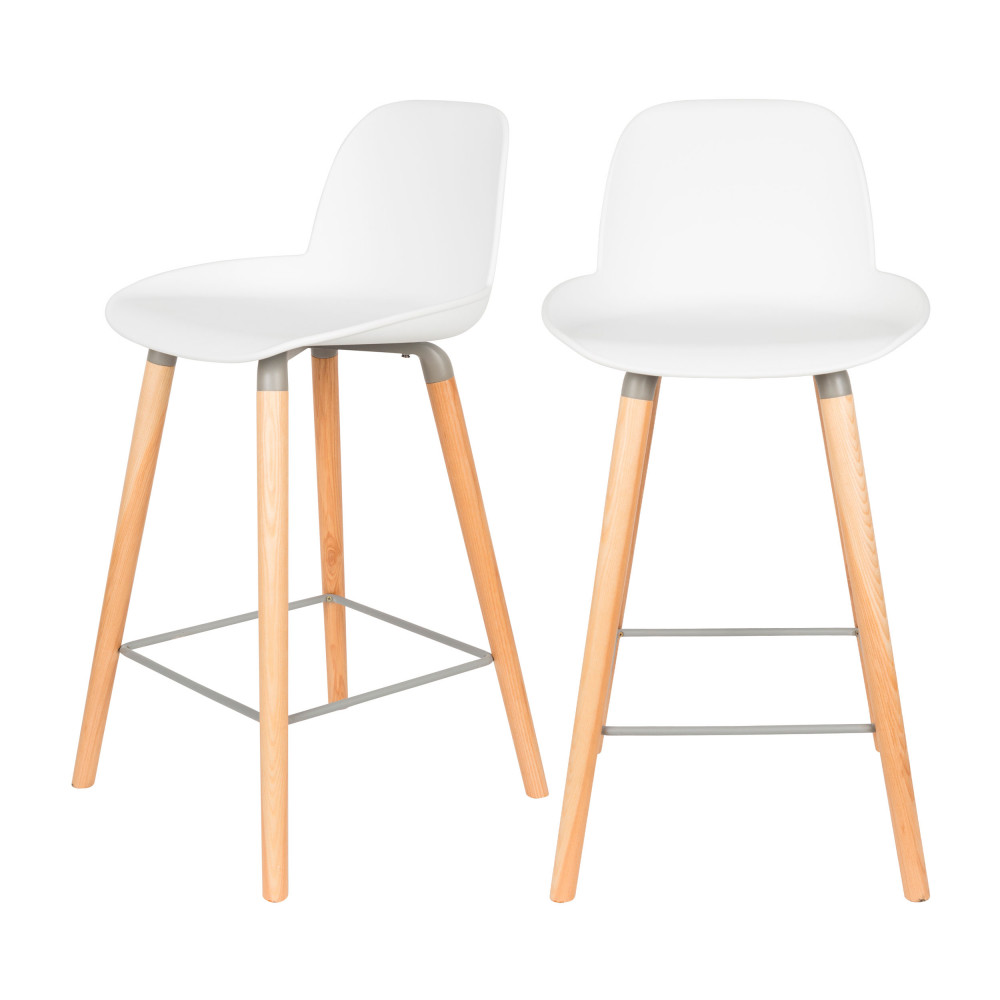 Tabouret sky