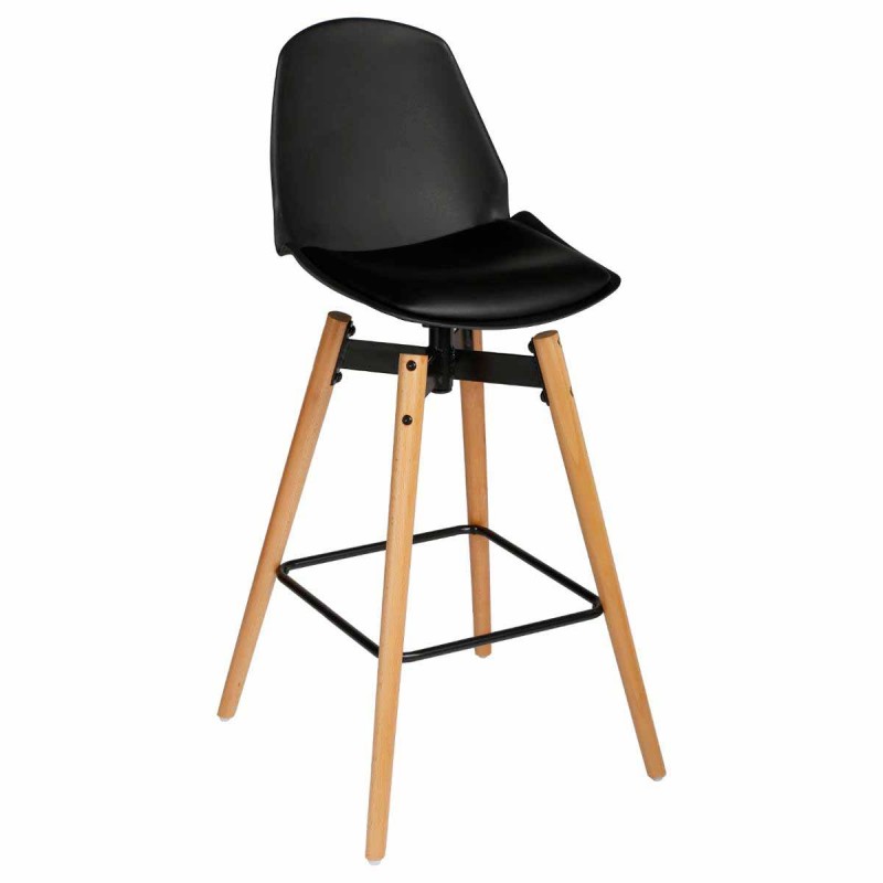 2 tabouret