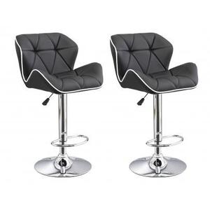 Tabouret de bar walter