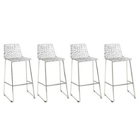 Tabouret wilton
