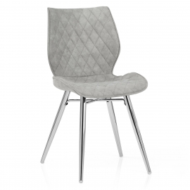 Tabouret kik step