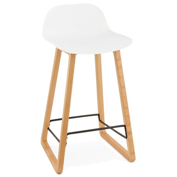 Tabouret alterego