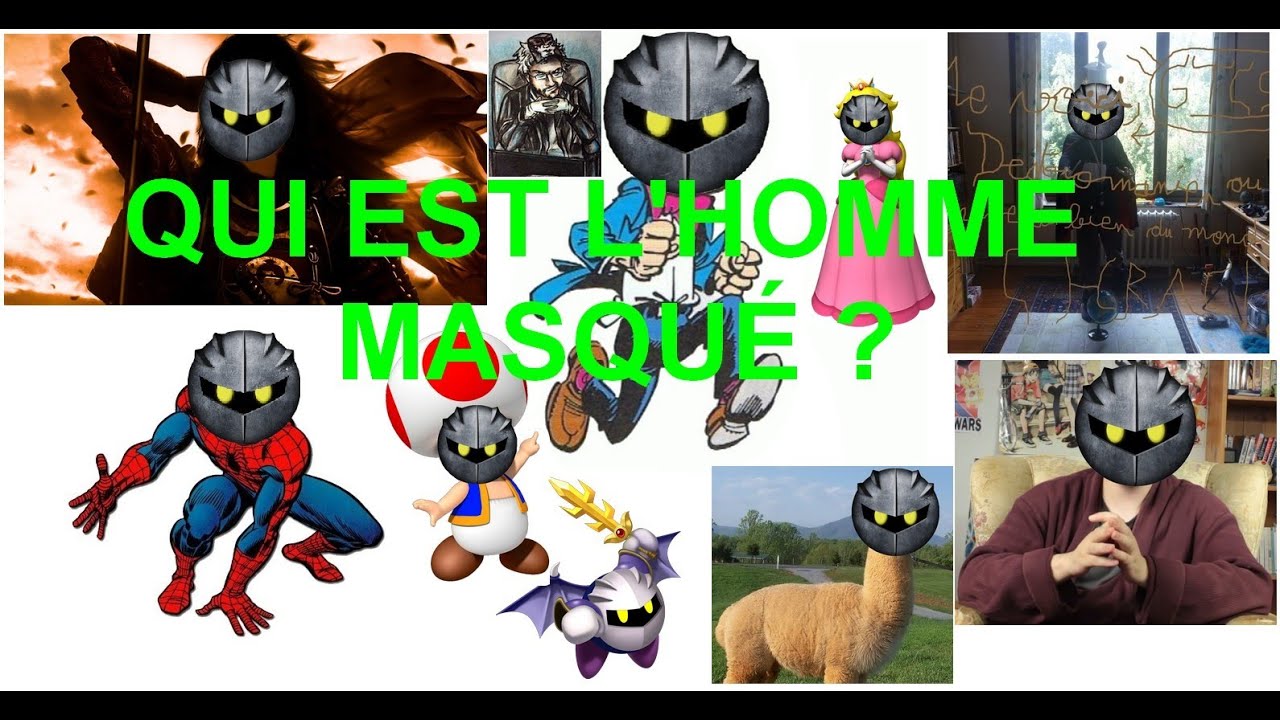 Enculée sur un tabouret