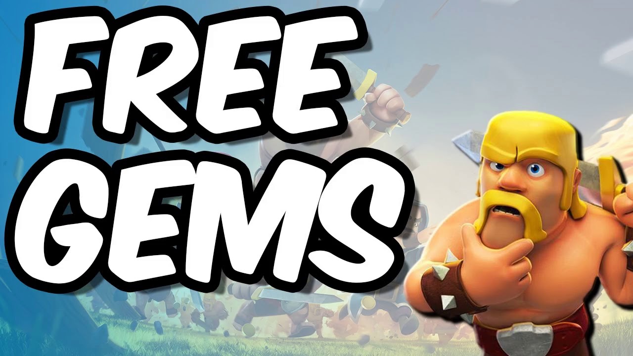 Evier de cuisine clash of clans