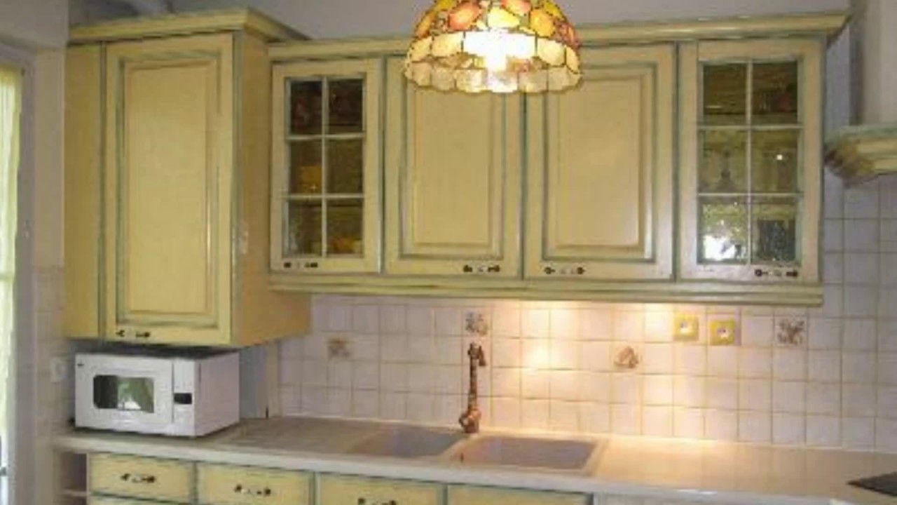 Evier cuisine occasion le bon coin