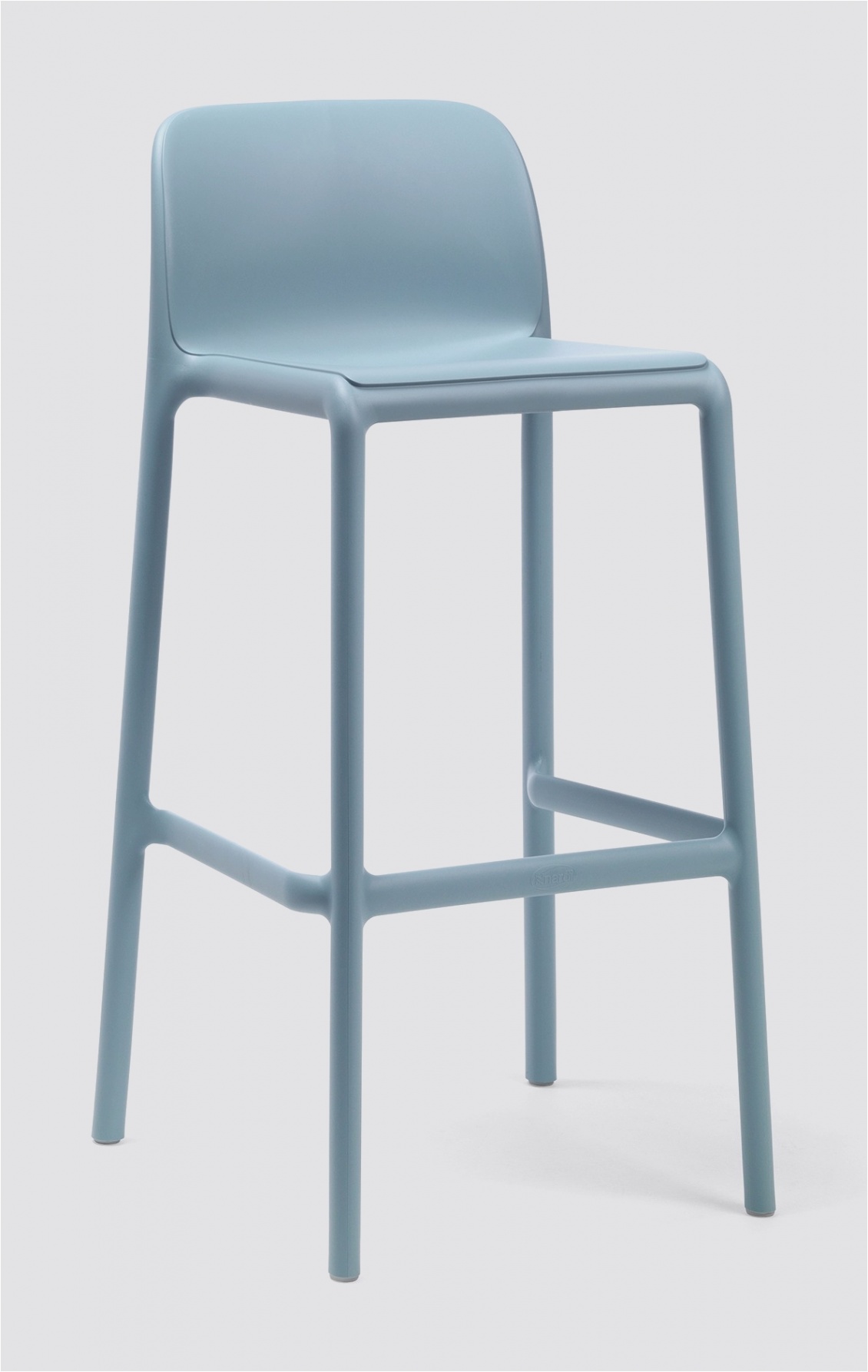 Idee tabouret de bar