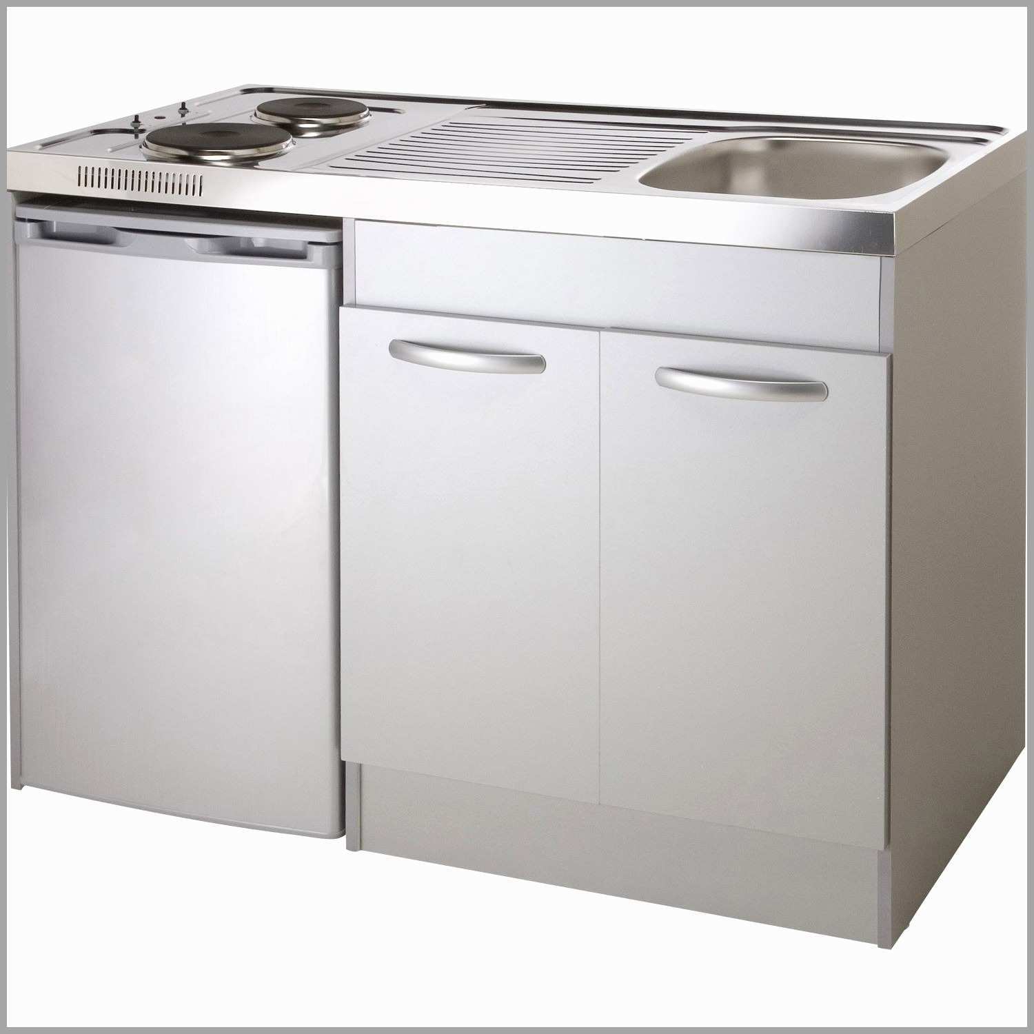 Meuble avec evier ikea