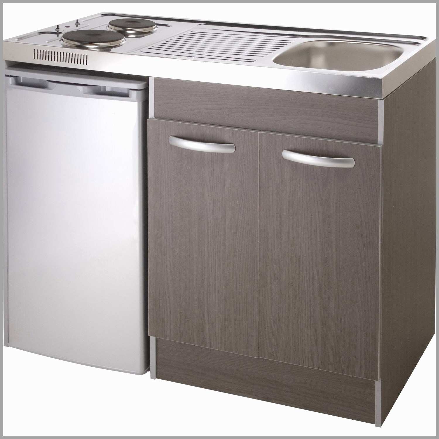Cuisine leroy merlin evier