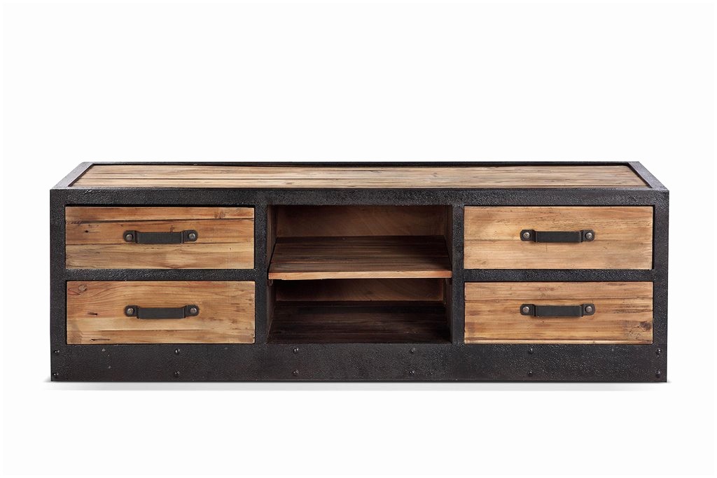 Robinetterie evier grohe