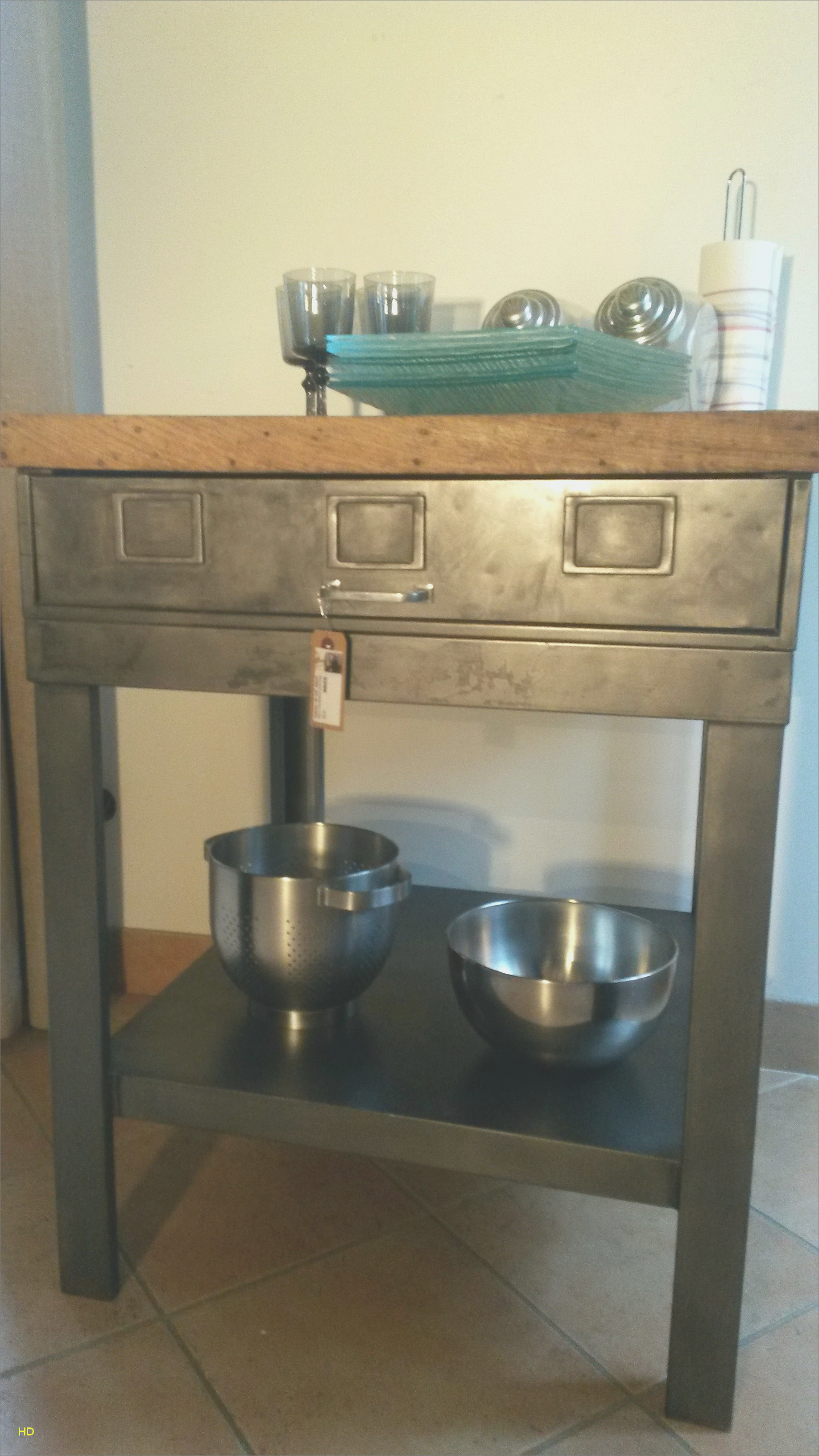 Evier dangle cuisine pas cher