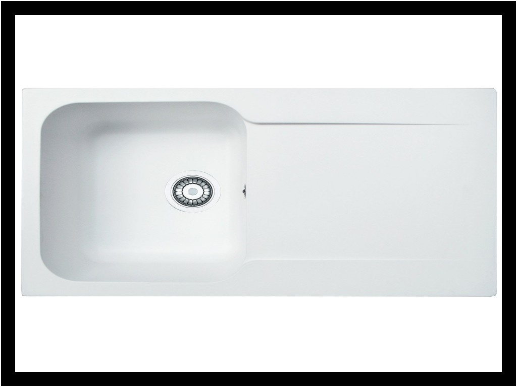 Evier cuisine encastrable castorama