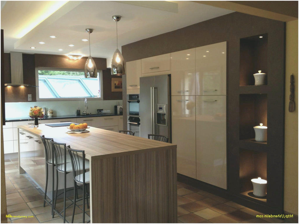 Meuble cuisine evier plaque cuisson