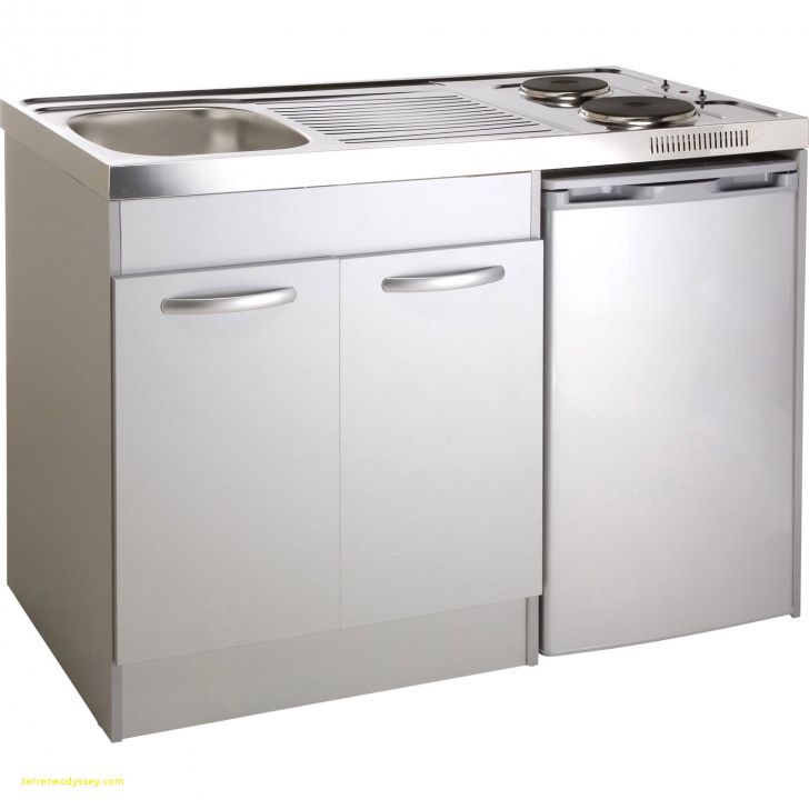 Evier cuisine solde leroy merlin