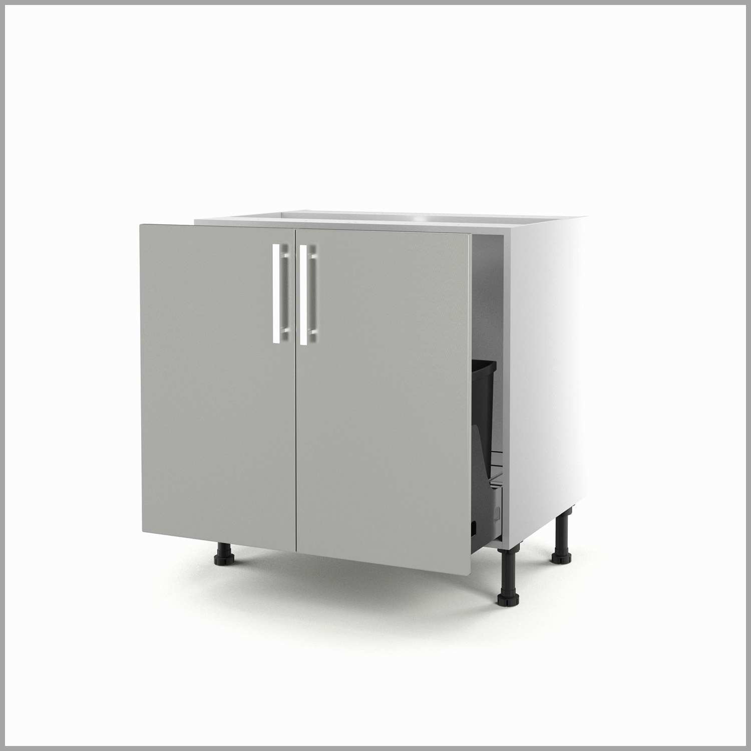 Meuble evier leroy merlin