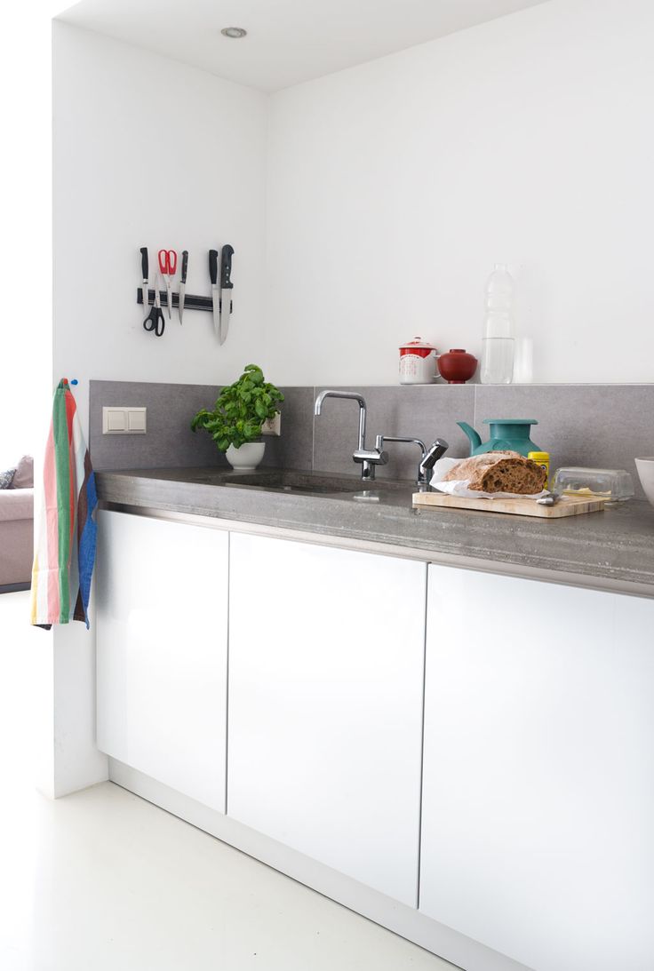 Hauteur meuble haut cuisine sous evier