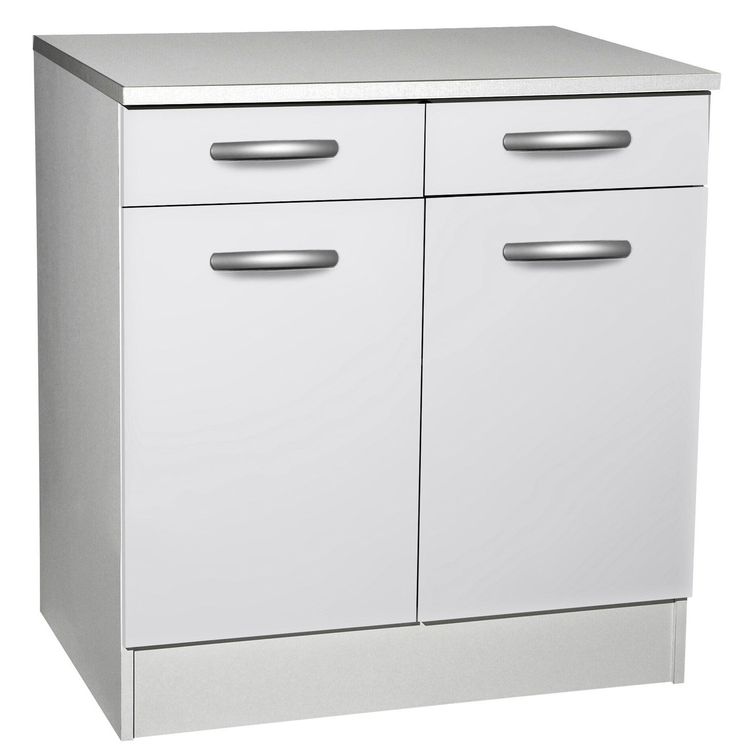Meuble sous evier 120 leroy merlin