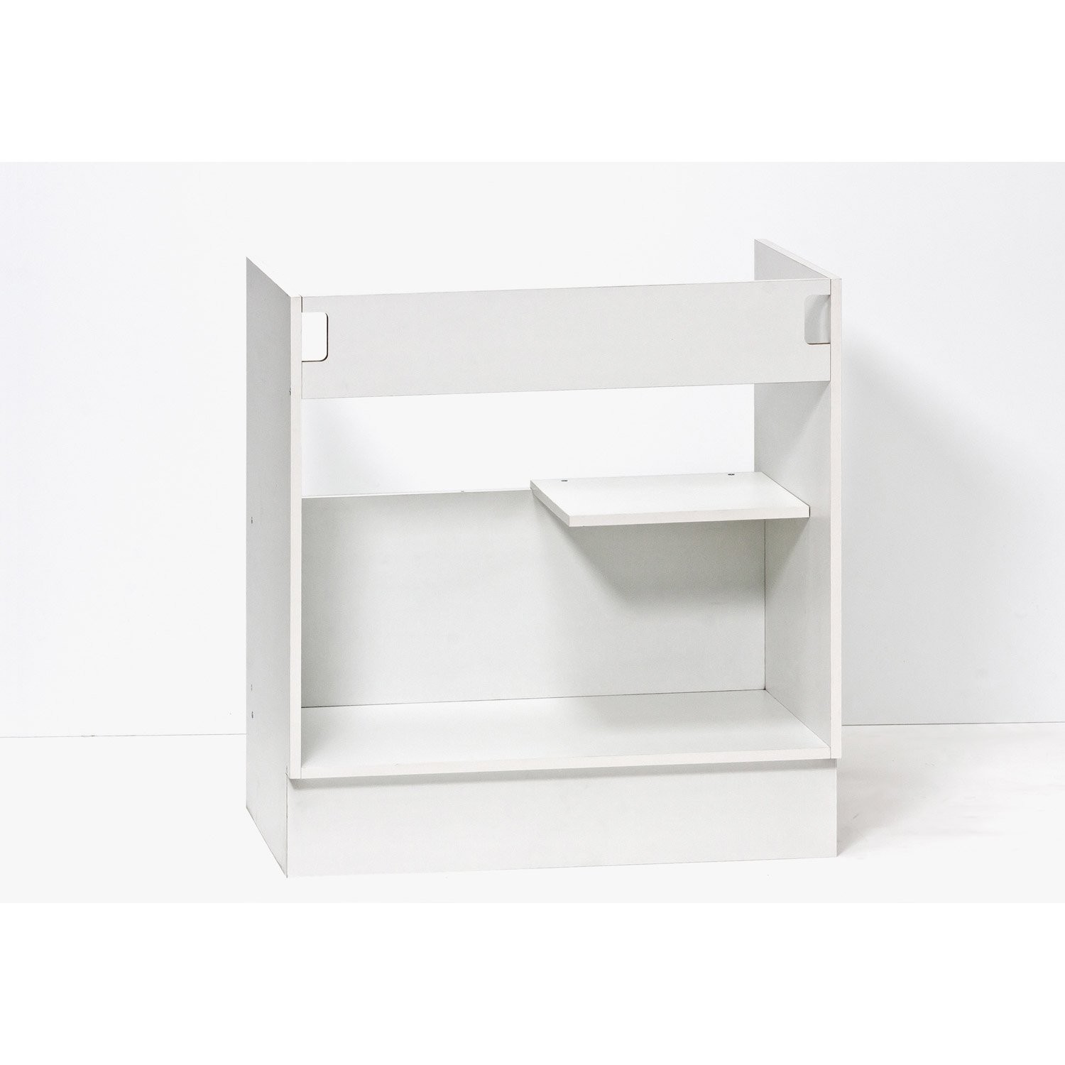 Evier cuisine 80 cm leroy merlin