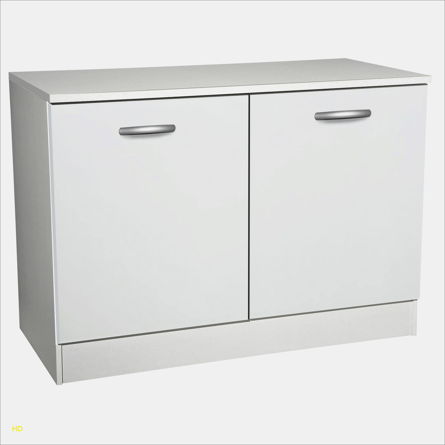 Conforama meuble sous évier cuisine