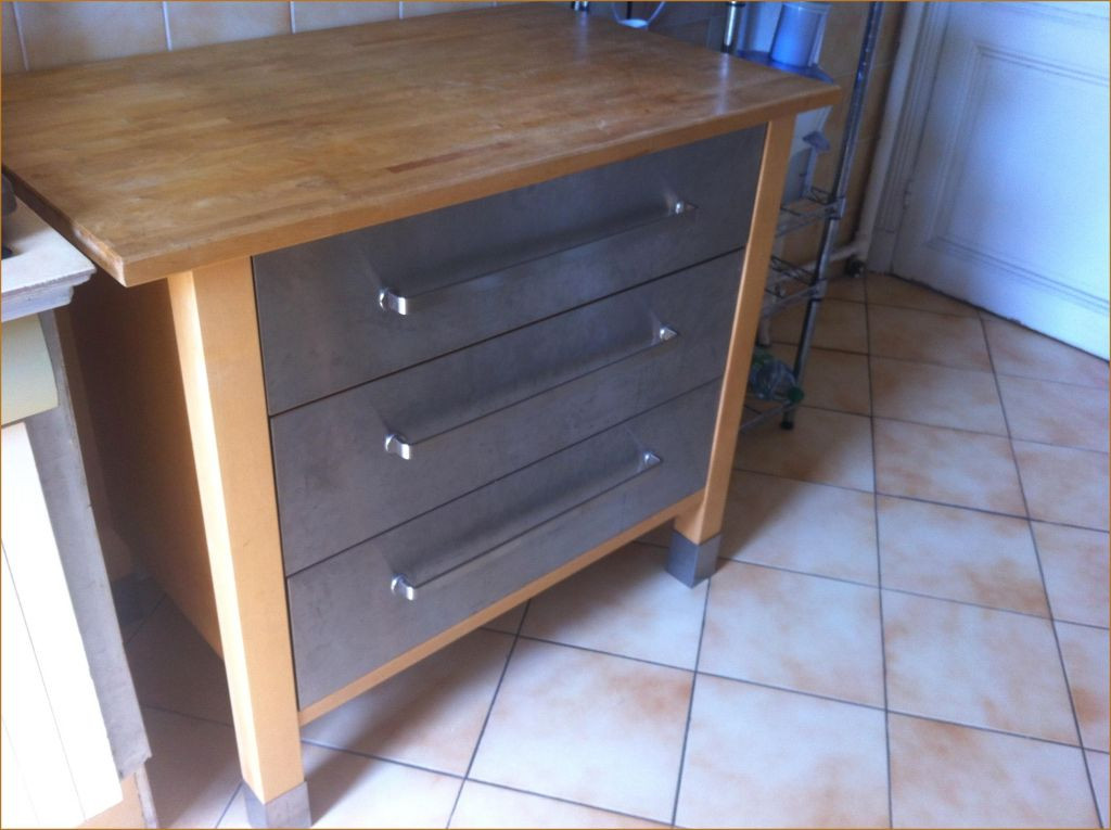 Evier de cuisine teka