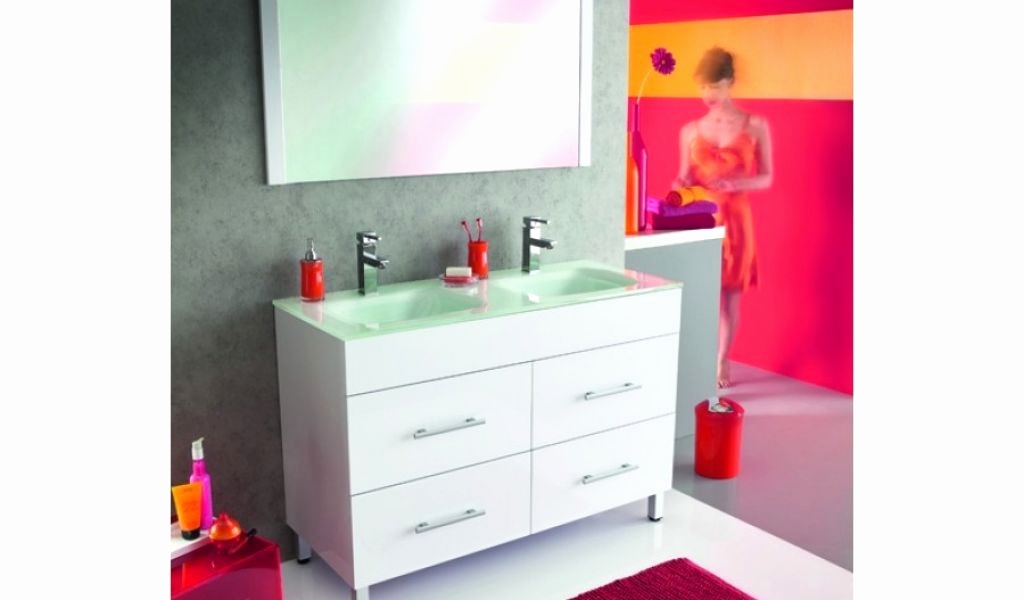 Evier monsieur bricolage