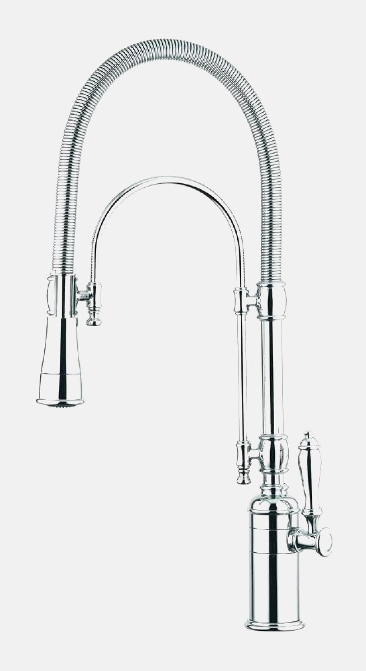 Robinet evier castorama
